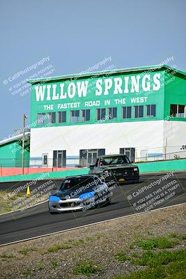 media/Apr-07-2024-VIP Trackdays (Sun) [[358c235f4a]]/Advanced Group/Session 1 (Turns 4b and 5)/